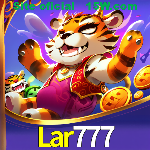 Lar777